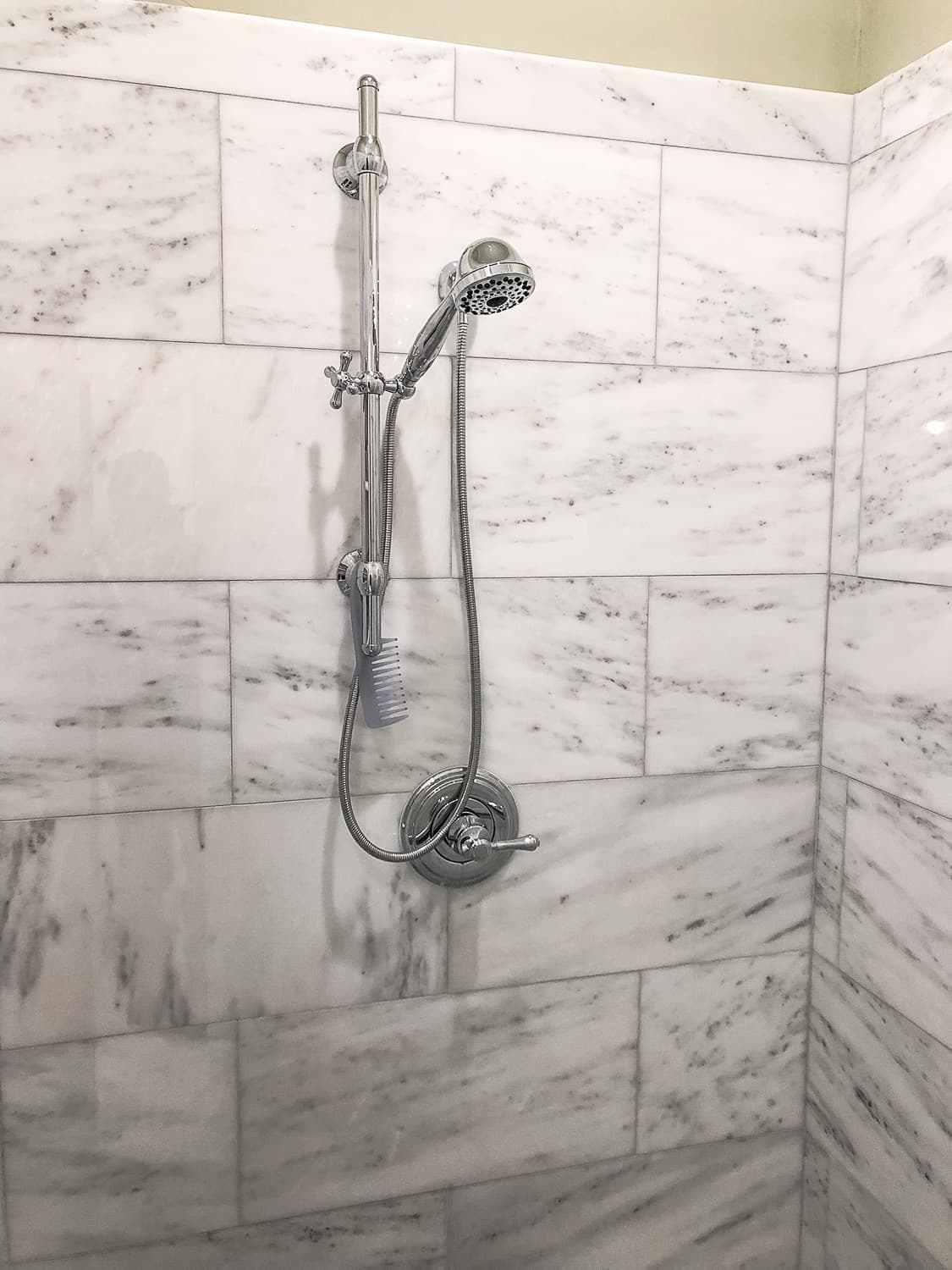custom bathroom remodeling luxury shower replacement