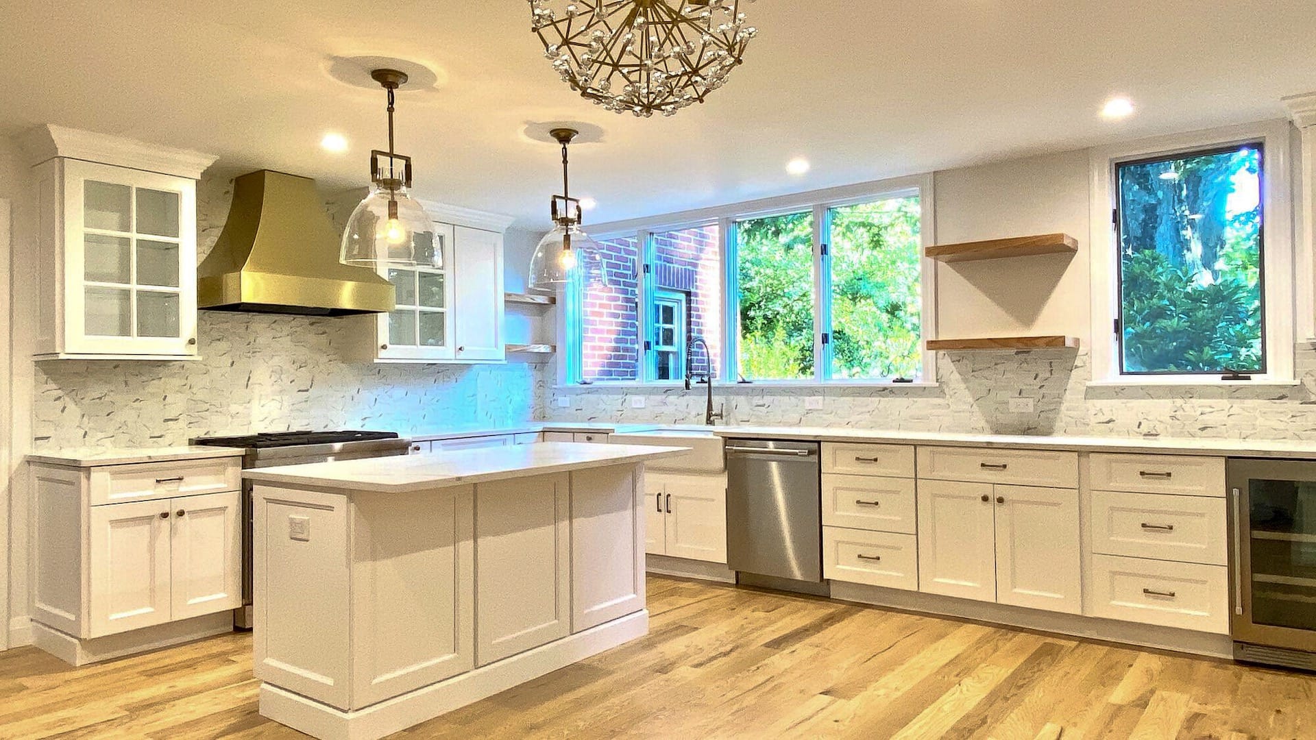 germantown collierville memphis kitchen remodeling renovation company