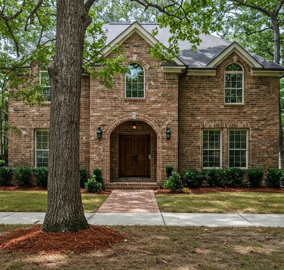 home remodeling in memphis tax incentives exterior remodel