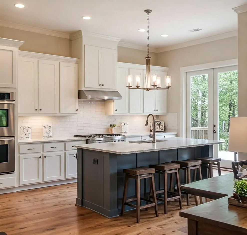 home remodeling in memphis tax incentives kitchen remodeling