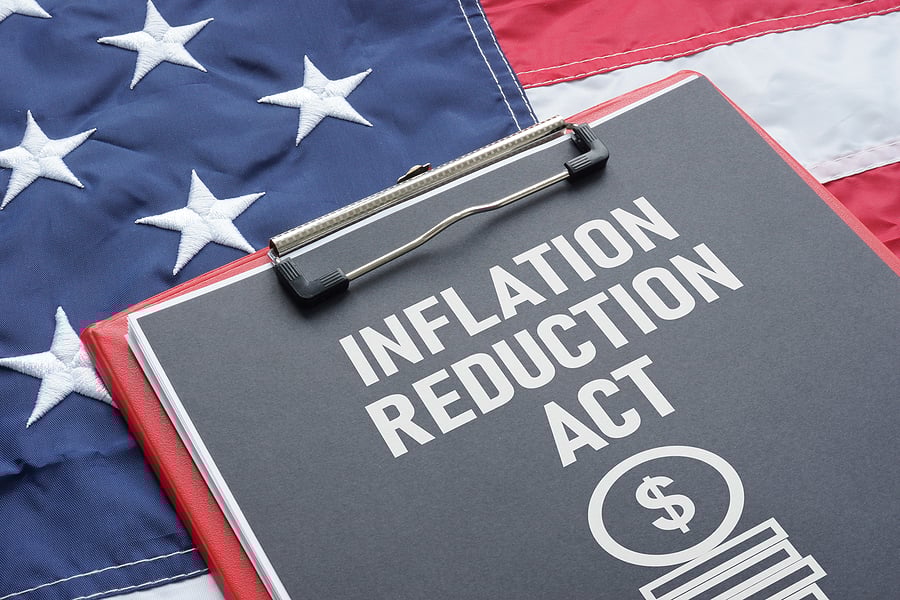 memphis homeowners remodeling benefits inflation reduction act